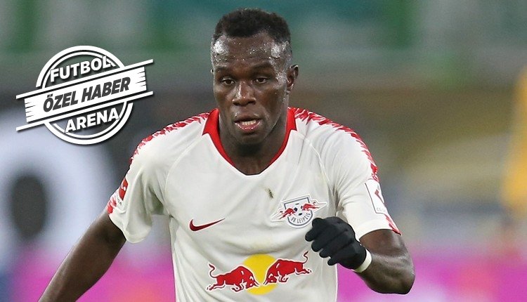 <h2>Galatasaray Bruma transferinde son durum</h2>