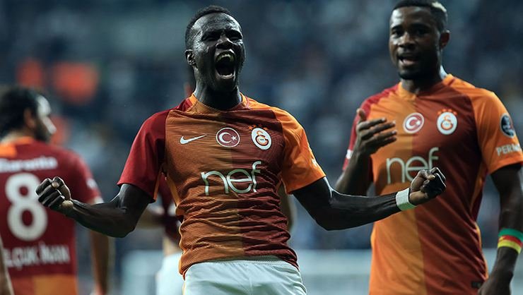 <h2>Galatasaray, Bruma’yı tekrar transfer edecek mi?</h2>