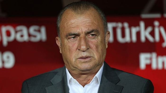 <h2>Galatasaray Bruma’yı transfer ediyor mu?</h2>