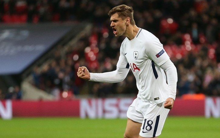 <h2>Galatasaray, Fernando Llorente’yi transfer edecek mi?</h2>