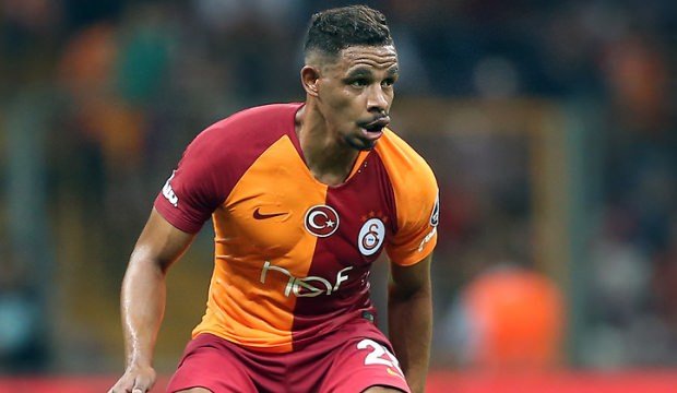 <h2>Galatasaray Fernando’yu satacak m?</h2>
