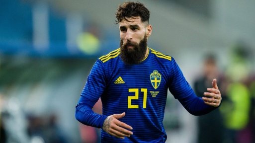 <h2>Galatasaray, Jimmy Durmaz’ı transfer etti mi?</h2>