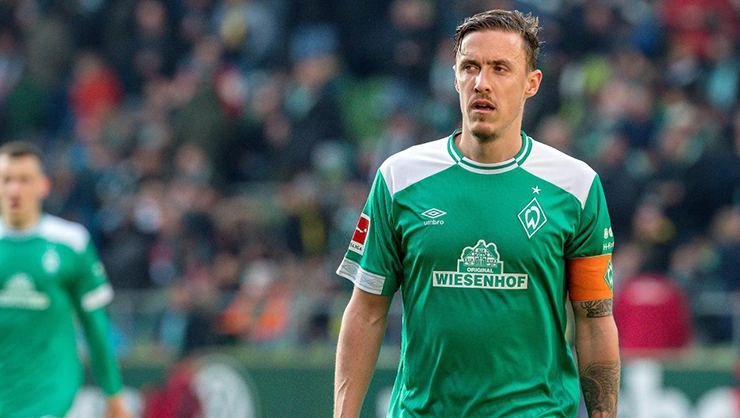 <h2>Galatasaray Max Kruse’yi istiyor mu?</h2>