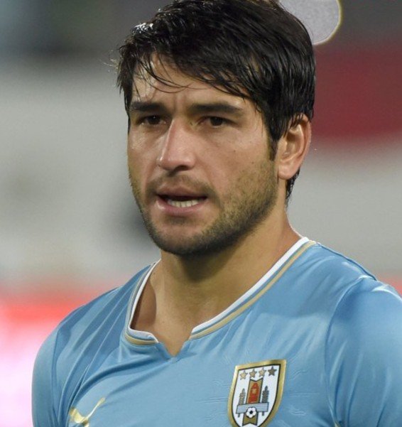 <h2>Galatasaray, Nicolas Lodeiro’yu transfer edecek mi?</h2>