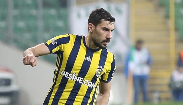<h2>Galatasaray, Şener Özbayraklı’yı transfer etti mi?</h2>