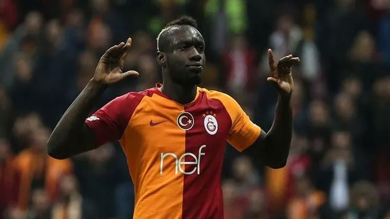 <h2>Galatasaray transfer haberi oku 17 Haziran</h2>