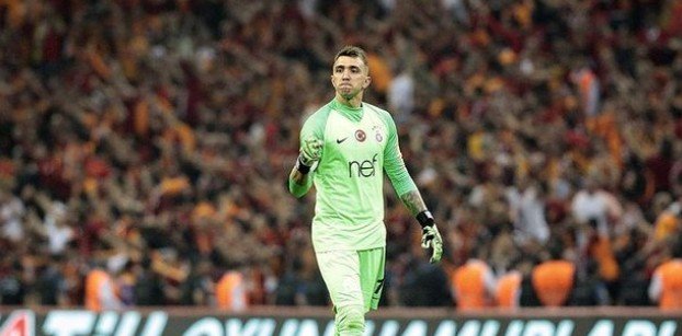 <h2>Galatasaray transfer haberleri 6 Haziran 2019</h2>