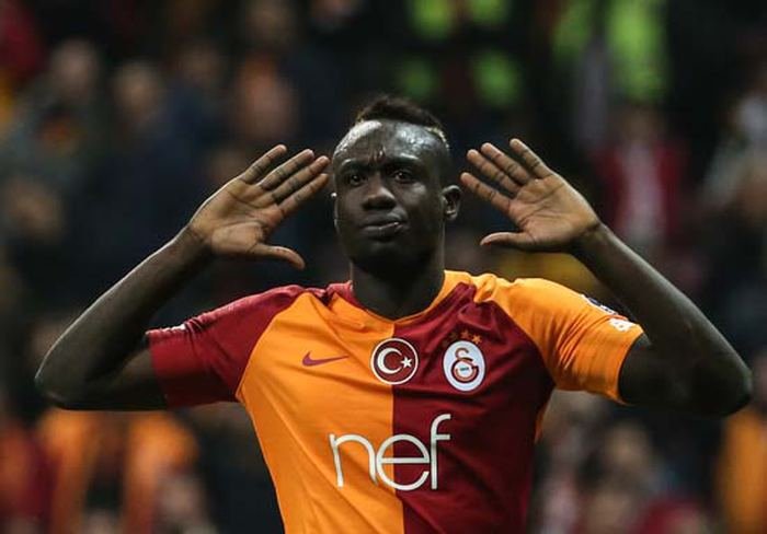 <h2>Galatasaray Transfer Haberleri 9 Haziran 2019</h2>