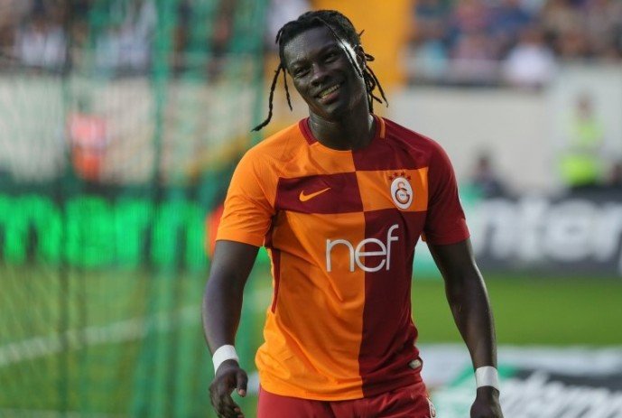 <h2>Galatasaray transfer haberleri oku 2019</h2>