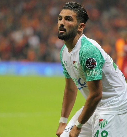 <h2>Galatasaray transfer haberleri son dakika 4 Haziran 2019</h2>