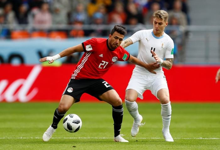 <h2>Galatasaray Trezeguet’i transfer edecek mi?</h2>