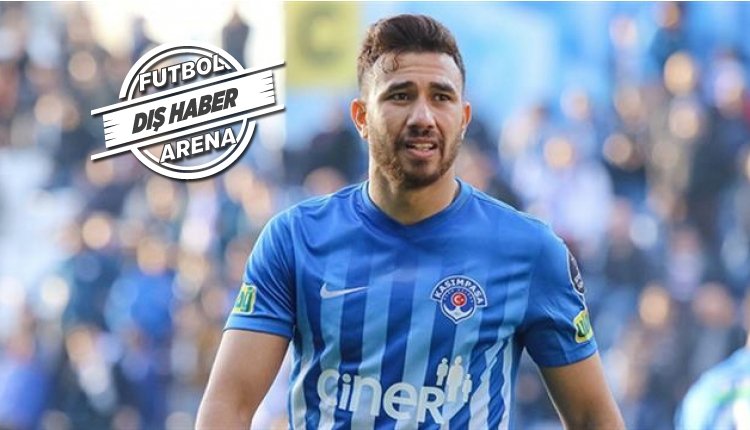 Galatasaray, Trezeguet’i transfer edecek mi?