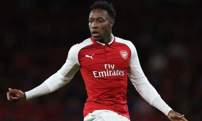 <h2>Galatasaray, Welbeck’i transfer edecek mi?</h2>