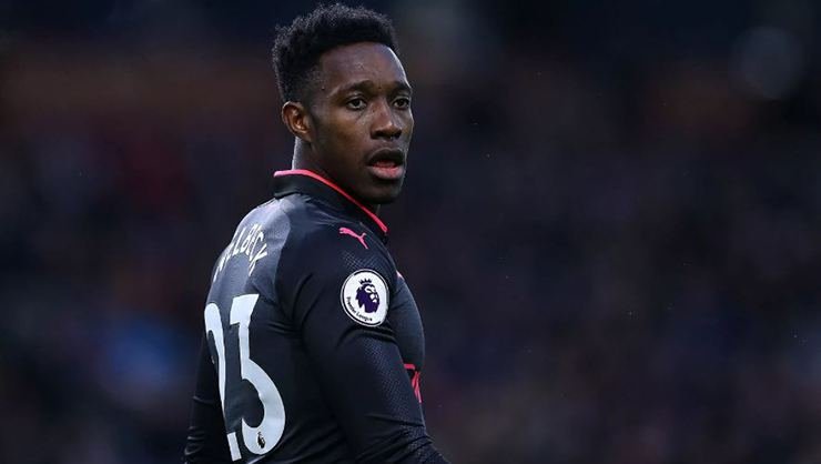 <h2>Galatasaray, Welbeck’i transfer edecek mi?</h2>