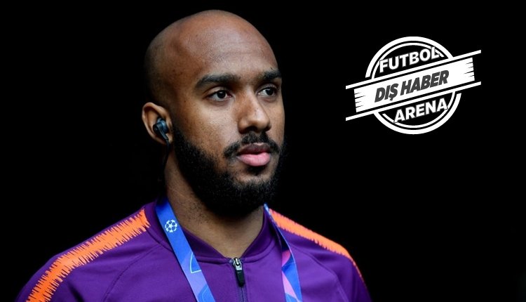 Galatasaray’dan Fabian Delph transferi