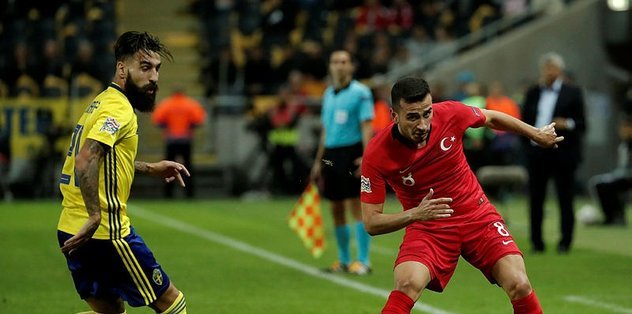 Galatasaray’dan Jimmy Durmaz transferi
