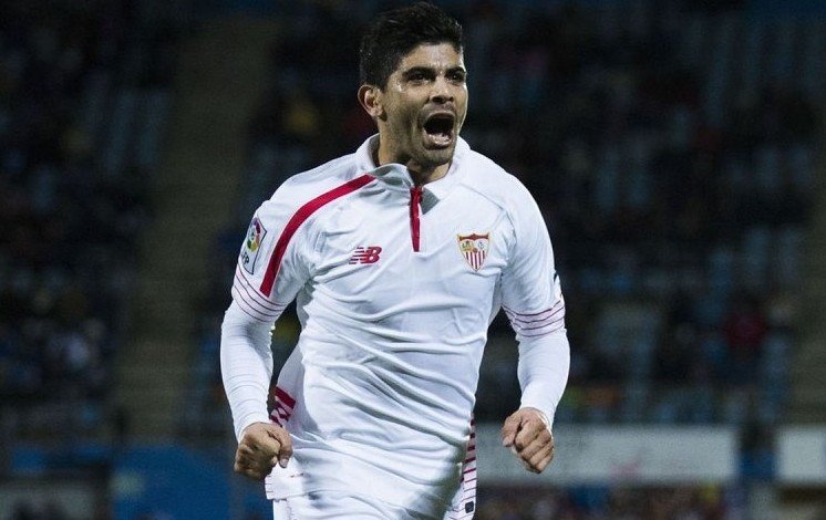 Galatasaray’ın Banega transferinde son durum