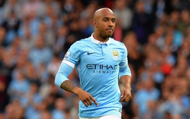 Galatasaray’ın Delph transferinde son durum