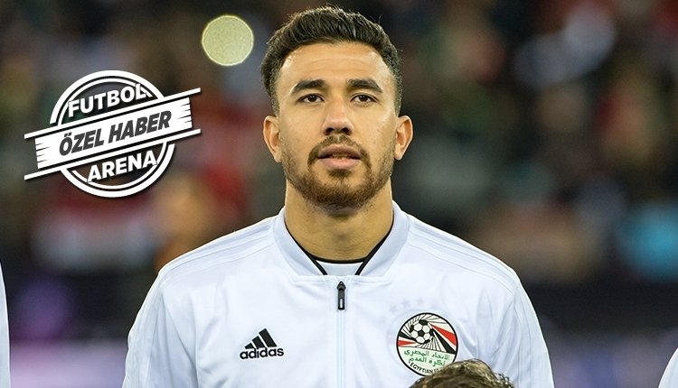 Galatasaray’ın Trezeguet transferinde son durum