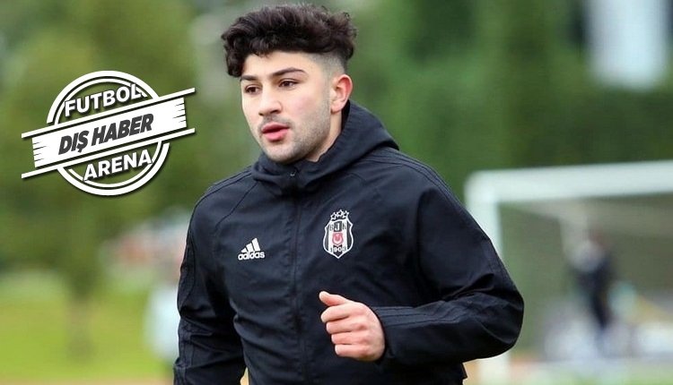 <h2>Güven Yalçın, Beşiktaş’tan ayrılacak mı?</h2>