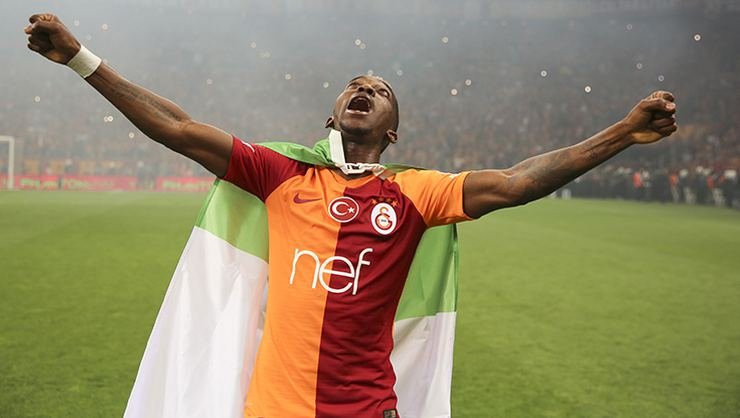 <h2>Henry Onyekuru Galatasaray’da kalacak mı?</h2>