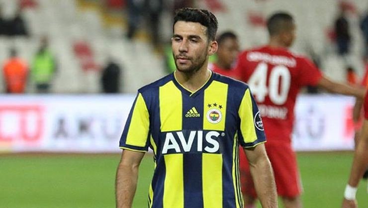 <h2>İsmail Köybaşı, Fenerbahçe’den ayrıldı mı?</h2>