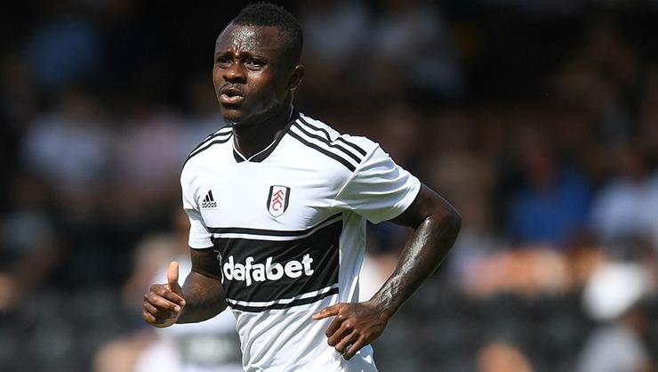 <h2>Jean Michael Seri Galatasaray’a transfer olacak mı?</h2>