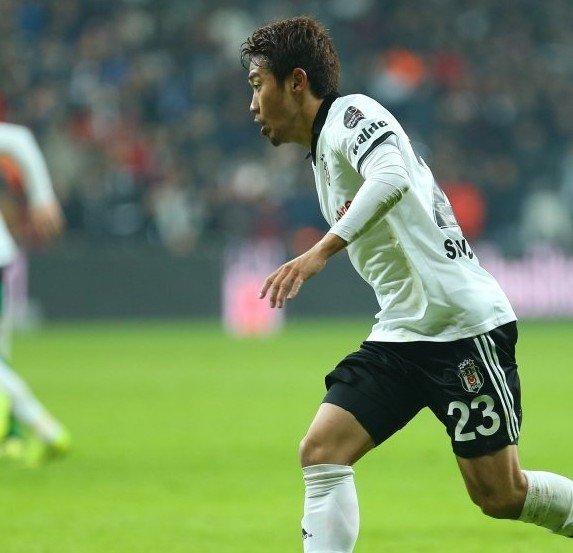 <h2>Kagawa, Fenerbahçe’ye transfer olacak mı?</h2>