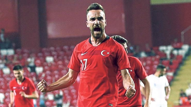 <h2>Kenan Karaman, Galatasaray’a transfer olacak mı?</h2>