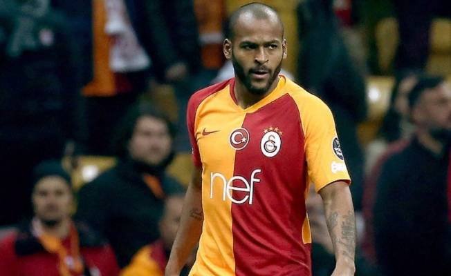 Marcao Galatasaray’da kalacak mı?