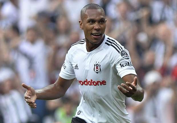 <h2>Marcelo Beşiktaş’a mı dönüyor?</h2>