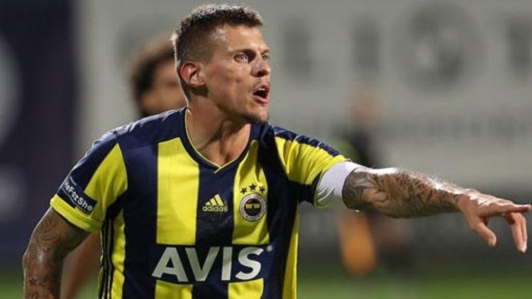 <h2>Martin Skrtel hangi takıma transfer olacak?</h2>