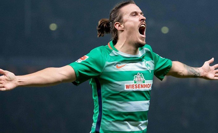 <h2>Max Kruse’nin İstanbul’a geliş tarihi</h2>