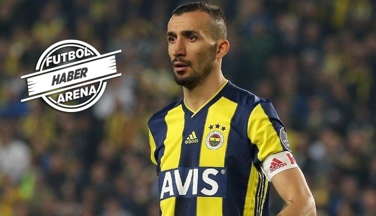 <h2>Mehmet Topal, Beşiktaş’a transfer olacak mı?</h2>