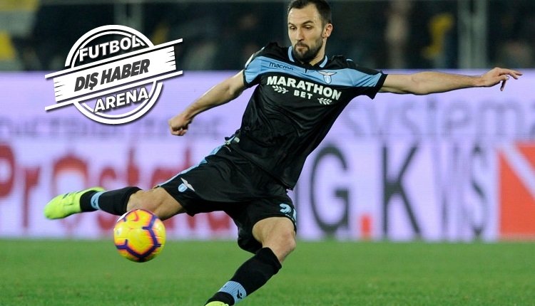 <h2>Milan Badelj, Fenerbahçe’ye transfer olacak mı?</h2>