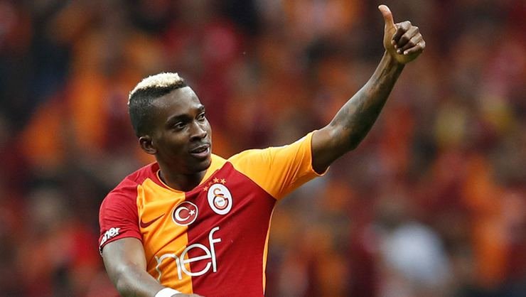 <h2>Onyekuru, Galatasaray’a transfer olacak mı?</h2>