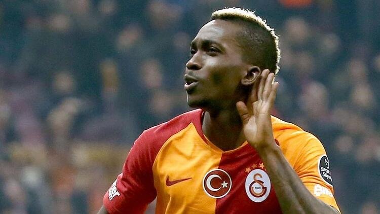 <h2>Onyekuru Real Madrid’e mi transfer olacak?</h2>