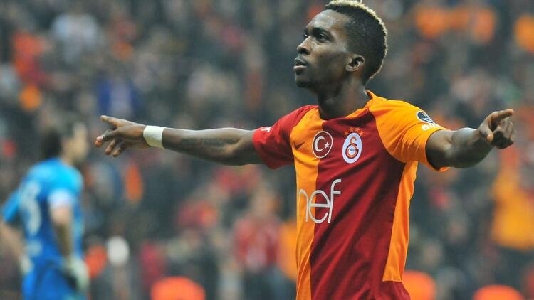 <h2>Onyekuru transferinde son durum</h2>