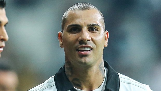 <h2>Quaresma, Beşiktaş’ta kalacak mı?</h2>