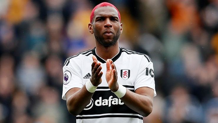 <h2>Ryan Babel Galatasaray’dan ne kadar kazanacak?</h2>