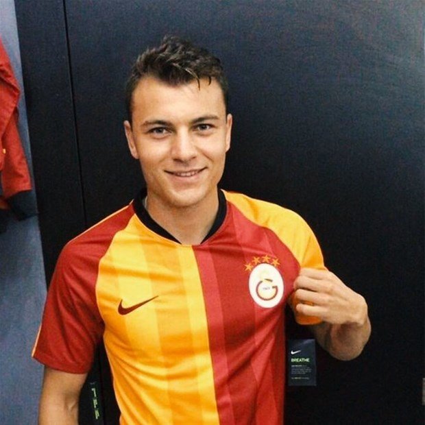 <h2>Yusuf Erdoğan, Galatasaray’a kaç yıllık imza atacak?</h2>