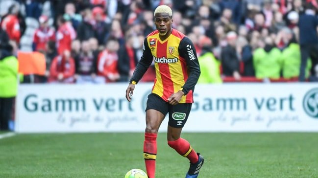 <h2> Jean-Kevin Duverne, Türkiye’ye transfer olacak mı?</h2>
