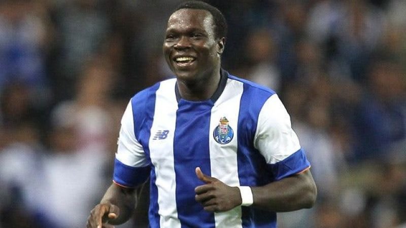 Aboubakar Galatasaray’a geliyor mu?