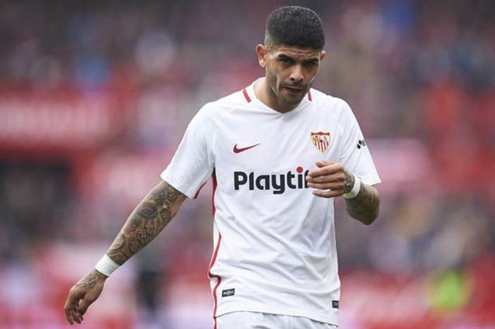 <h2>Banega Galatasaray’a gelecek mi?</h2>