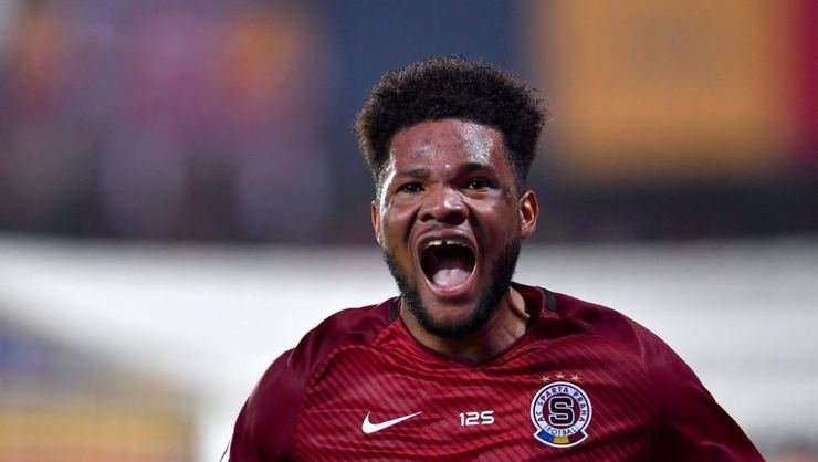 <h2>Benjamin Tetteh Galatasaray’a gelecek mi?</h2>