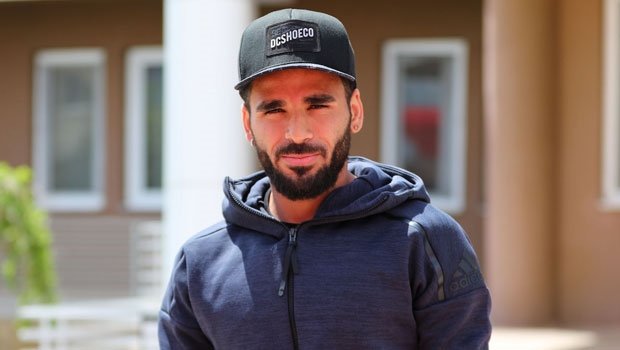 <h2>Beşiktaş, Douglas’ı transfer edecek mi?</h2>