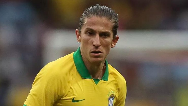 <h2>Beşiktaş, Filipe Luis’i transfer edecek mi?</h2>