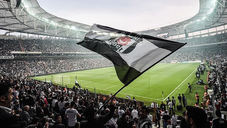 <h2>Beşiktaş kaç kombine sattı?</h2>