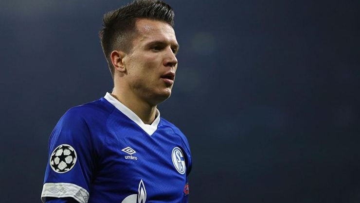 Beşiktaş, Konoplyanka transferini bitirdi mi?