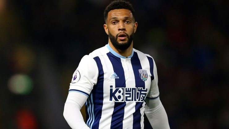 <h2>Beşiktaş Matt Phillips’i transfer edecek mi?</h2>